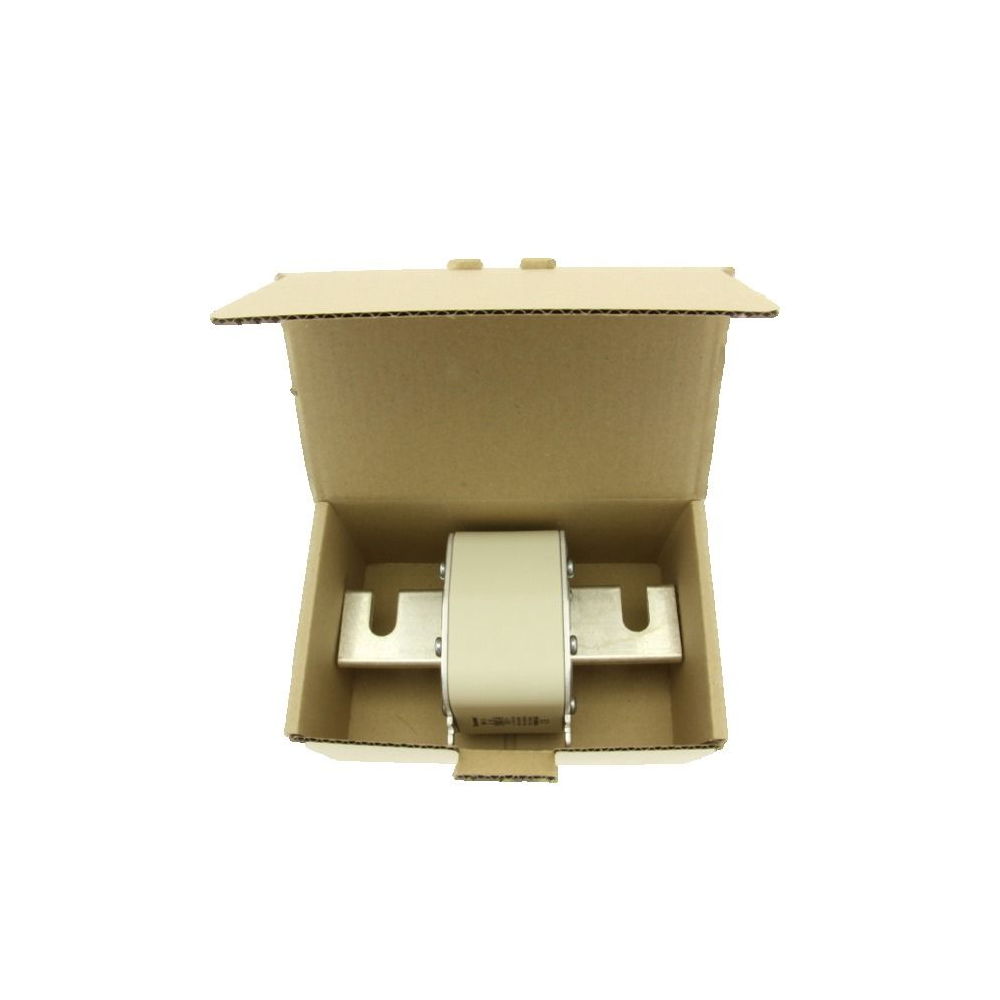 EATON 1000NHG4G ZEKERING LAAGSPANNING 1000 A (1pc)