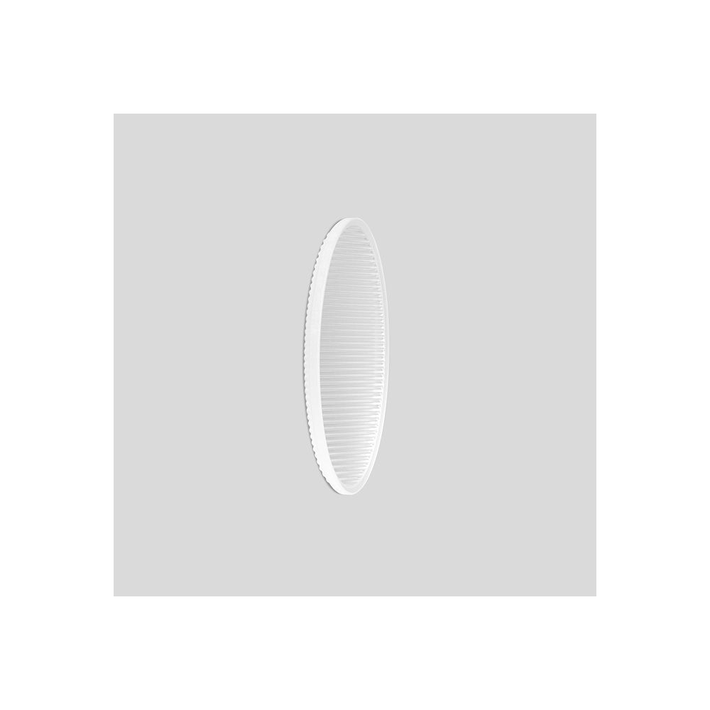 BEGA 10014 WISSELGLAS (1pc)