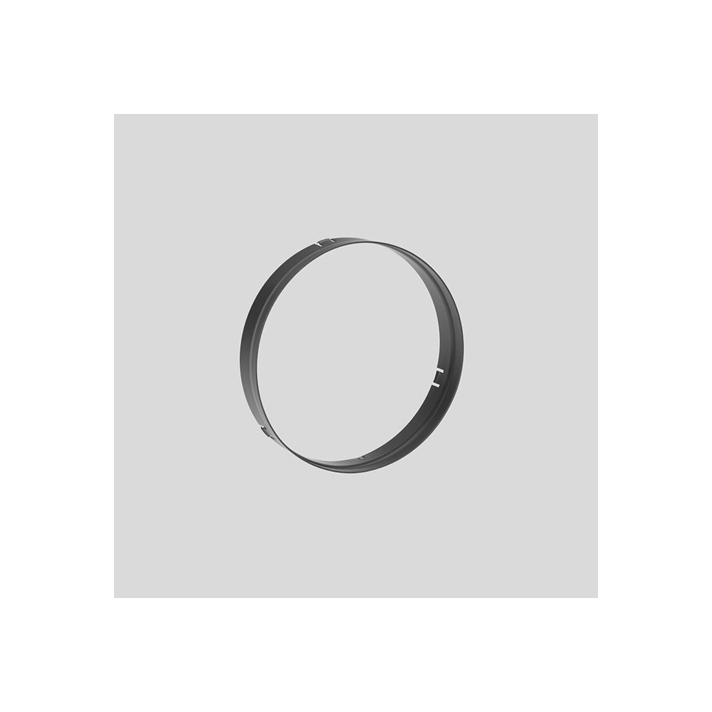 BEGA 10029 INBOUWRAAM 205X150 (1pc)