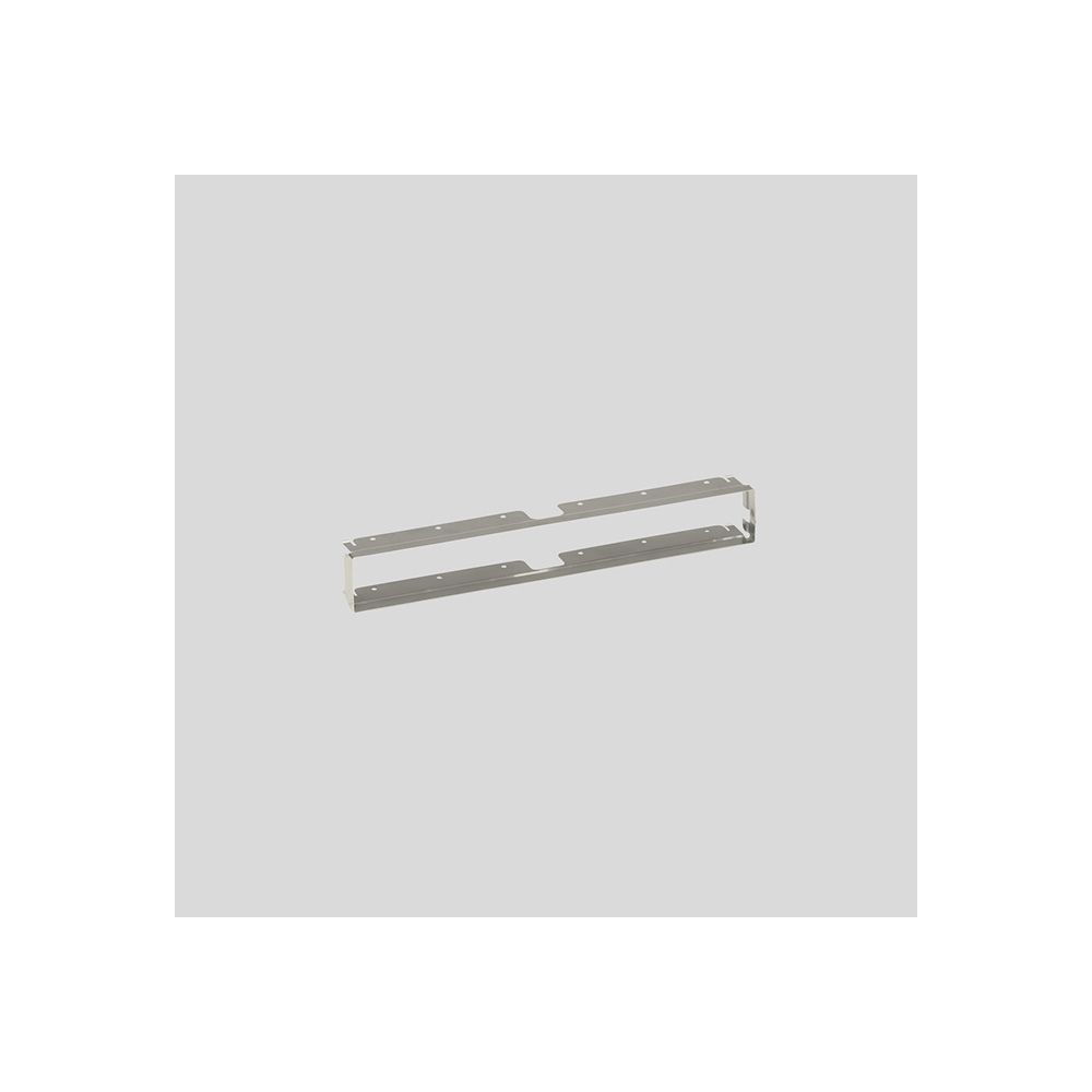 BEGA 10059 INBOUWRAAM (1pc)