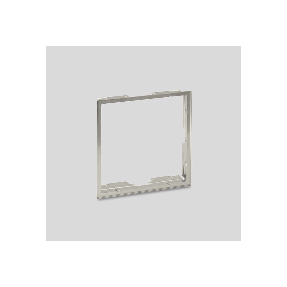 BEGA 10073 INBOUWRAAM (1pc)