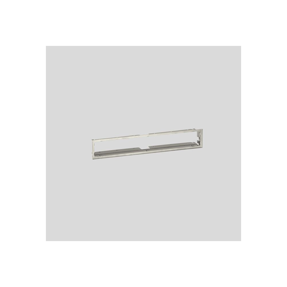 BEGA 10079 INBOUWRAAM (1pc)