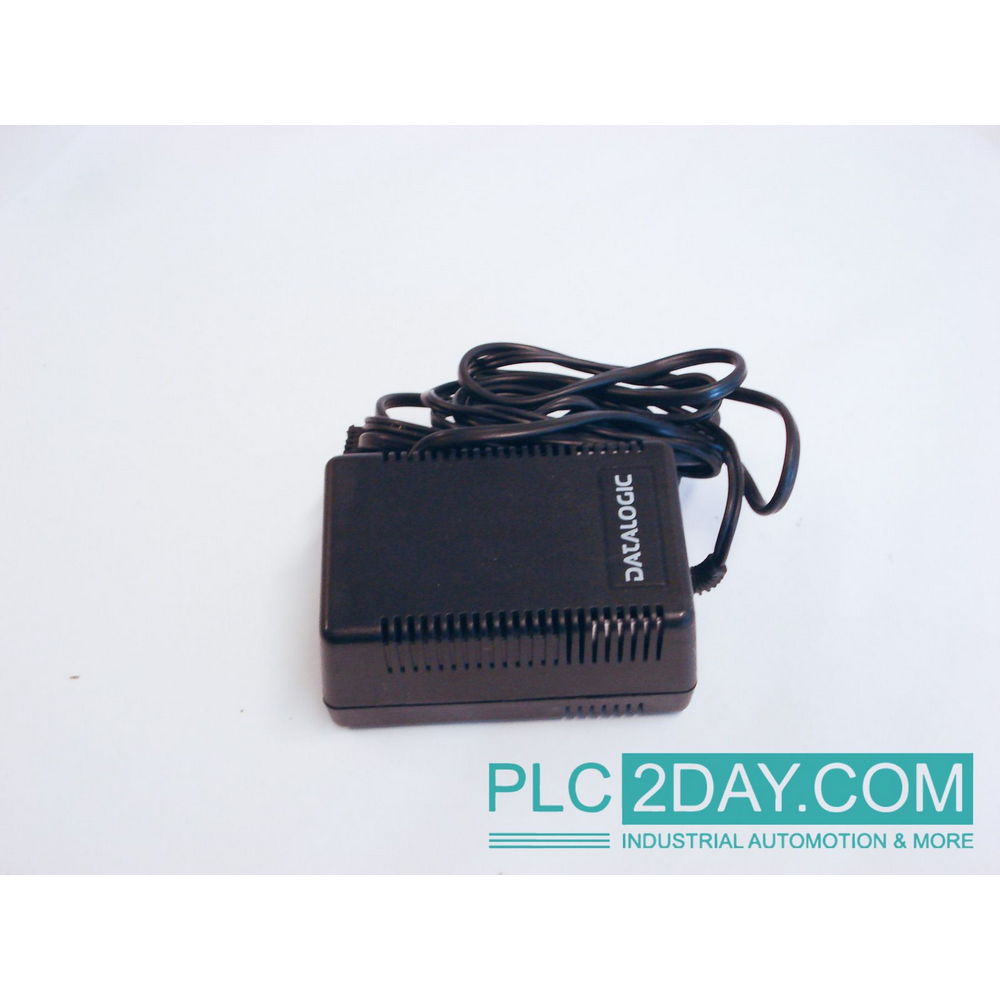Datalogic PG5 Mains Powerblock 230VAC