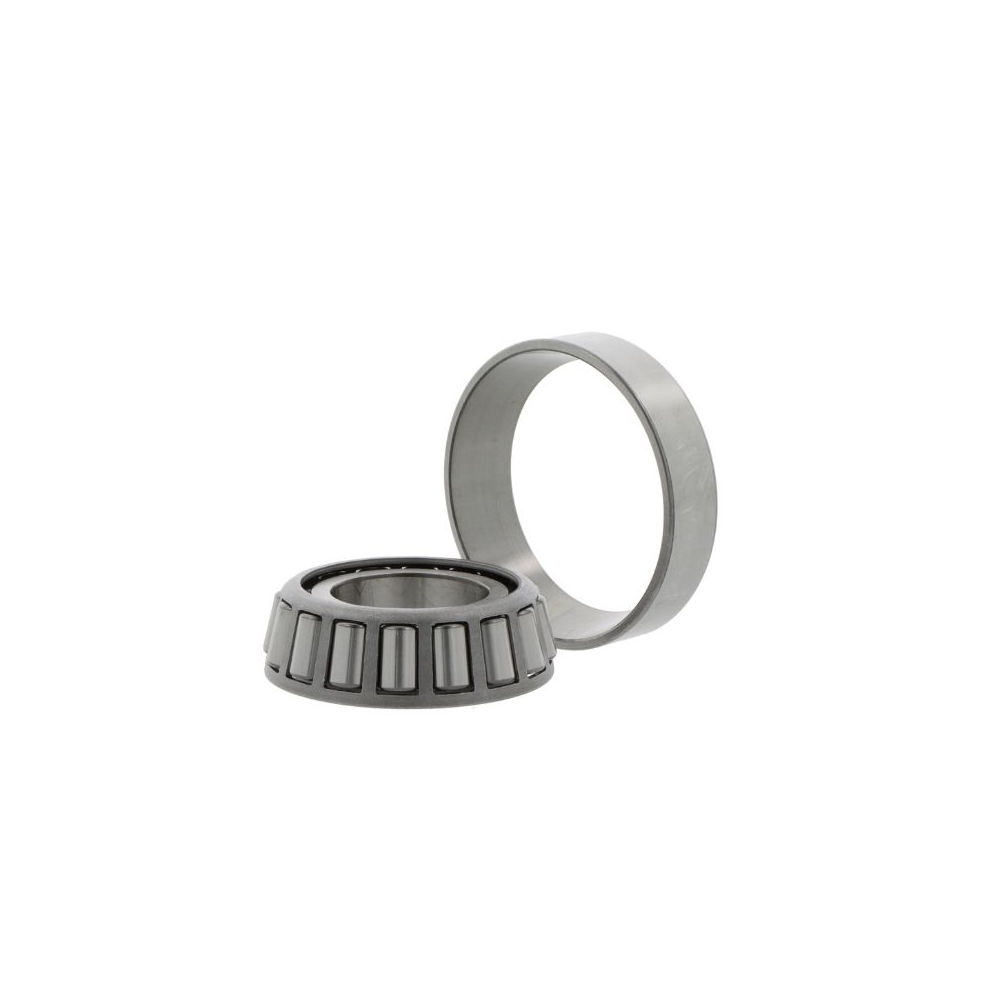 TIMKEN 32938 190x260x45mm Bearings (1pc)