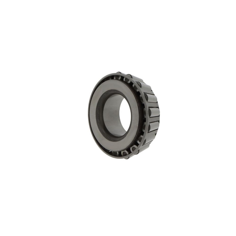TIMKEN 02877 34.925x0x22.225mm Bearings (1pc)