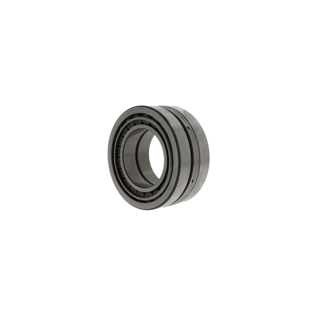 SNR 31306 A 30x72x20.75mm (1pc)