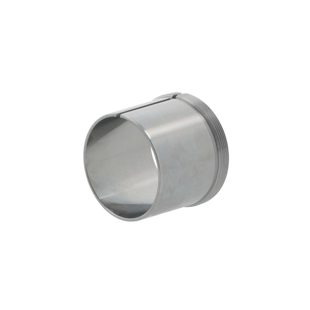 SKF AH24030 145x150x90mm Bearings (1pc)