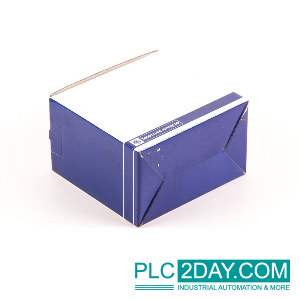 AEG SCHNEIDER | TSX ASG 2001 | NSFP