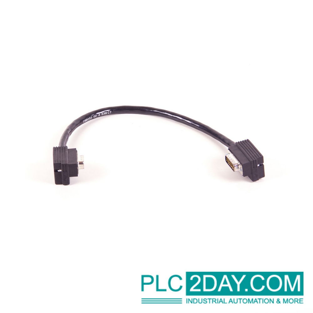 SCHNEIDER ELECTRIC | TSXCBB003 | USPP
