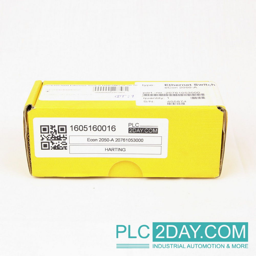 HARTING | Econ 2050-A 20761053000 | NSFP