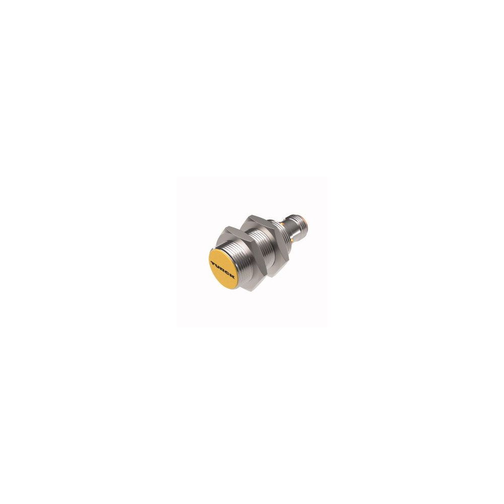 TURCK BI8U-M18-AP6X-H1141 BEN SCHAK IND M18 8MM (1pc)