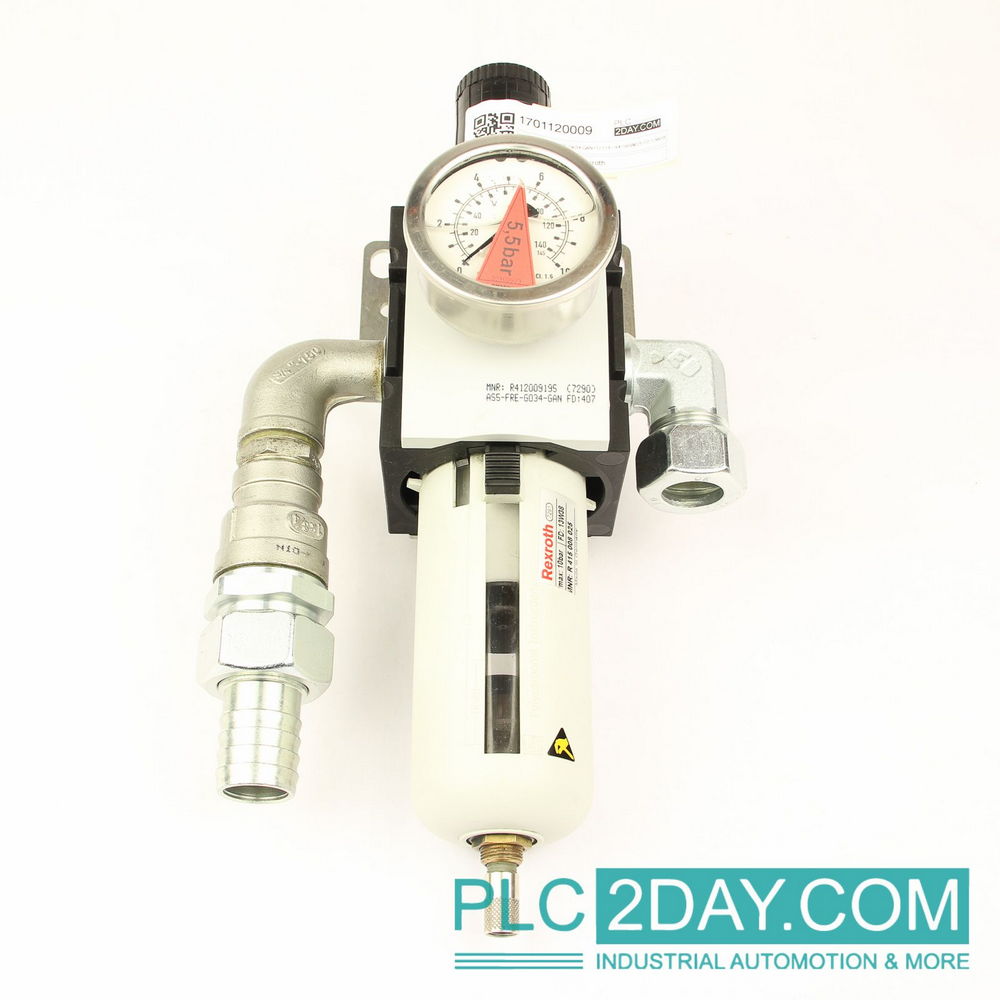 R412009195 AS5-FRE-G034-GAN R415008025 FD:13W38 (R)