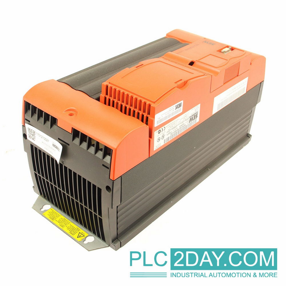 SEW Movidrive MCF41A0150-503-4-00 Inverter — изображение 3