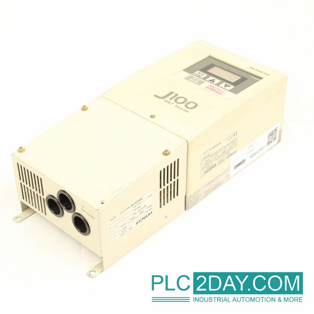 HITACHI | 004SFE4 | USPP — изображение 2