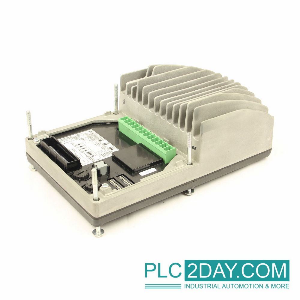 LENZE | E84DGDVB55142PS | NSPP — изображение 3