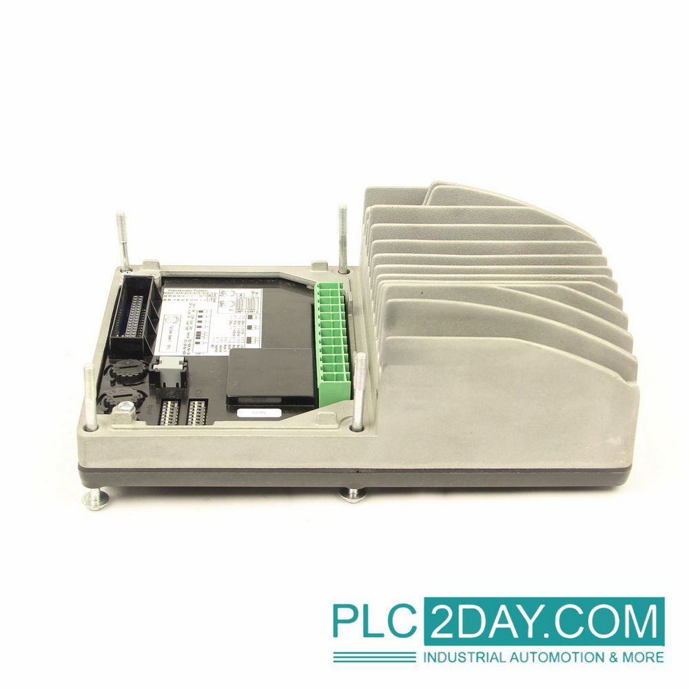 LENZE | E84DGDVB55142PS | NSPP — изображение 5