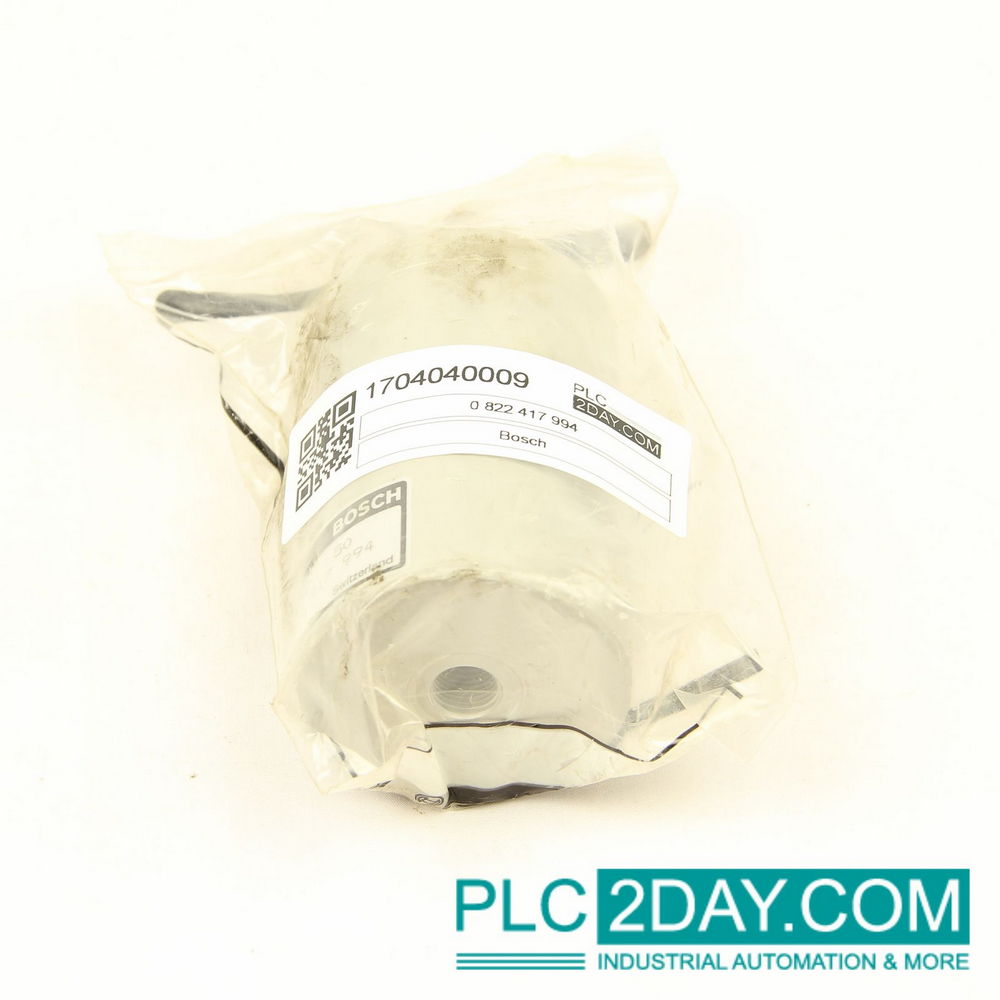BOSCH | 0 822 417 994 | NSFP