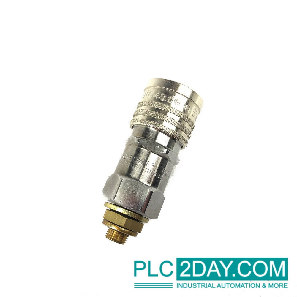 TEMA | IB2510 | NSPP