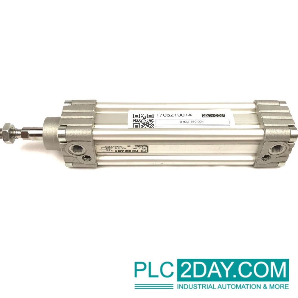 BOSCH | 0 822 350 004 | USPP