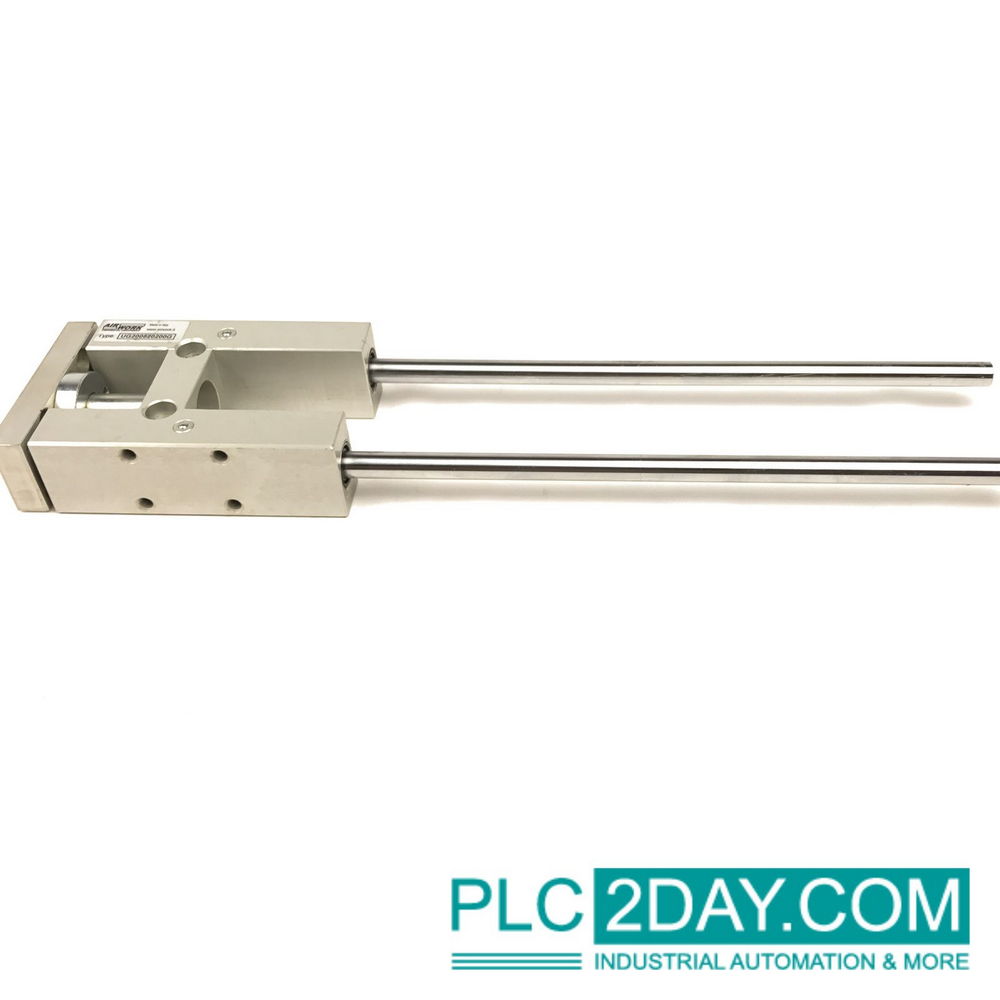 AIR-WORK UG200520200G Double Guide Unit