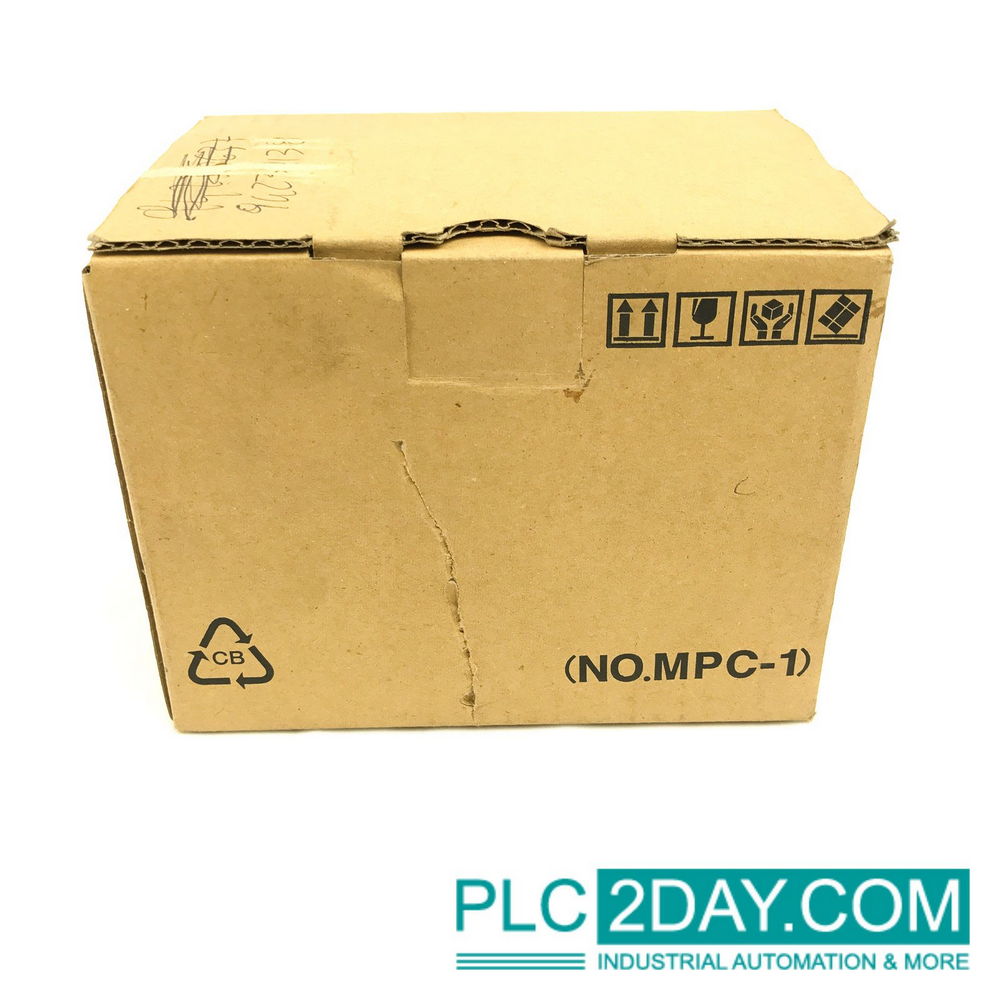 FANUC A860-0372-T001 Pulse Encoder