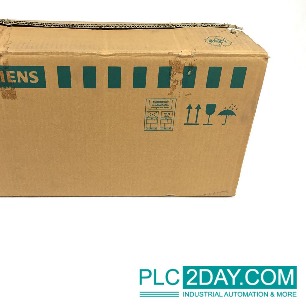 SIEMENS | 1FT6064-1AF71-4AG1 | NSFP