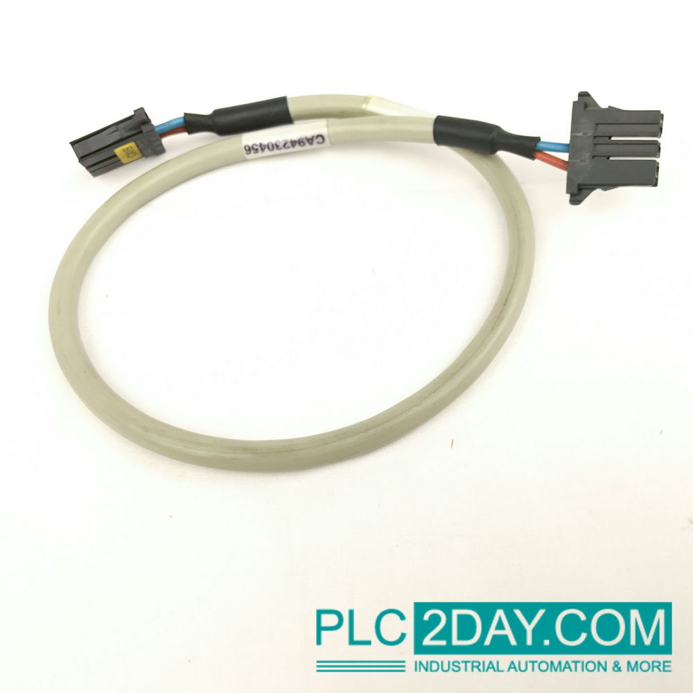 FANUC CA94230456 Connection Cable
