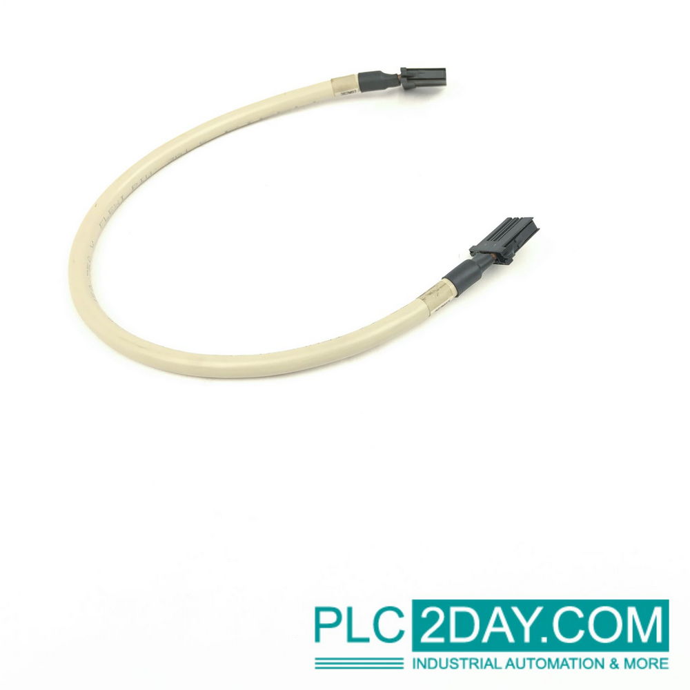 FANUC 262WQ7 Connection Cable — изображение 2