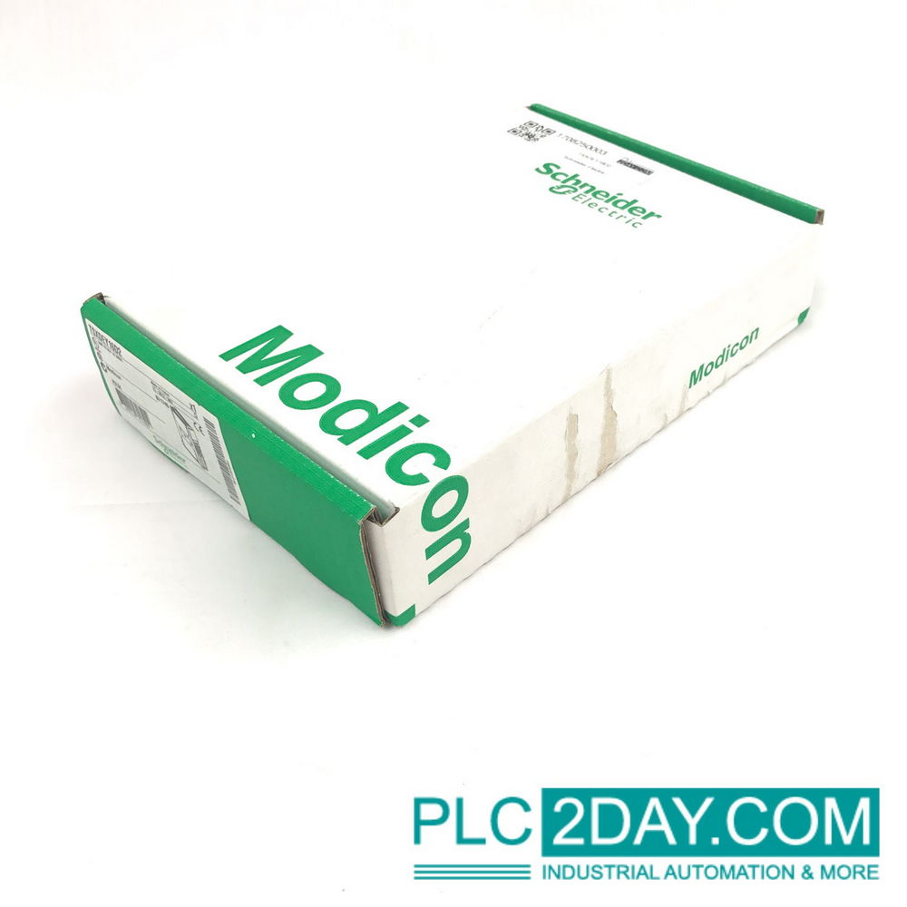 SCHNEIDER ELECTRIC | TSXDEY16D2 | NSFP |  (S)