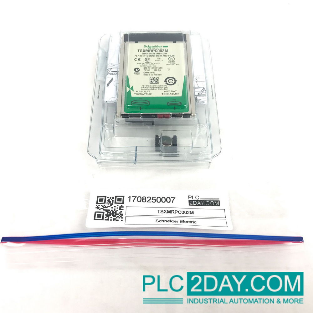 SCHNEIDER ELECTRIC | TSXMRPC002M | NSFP