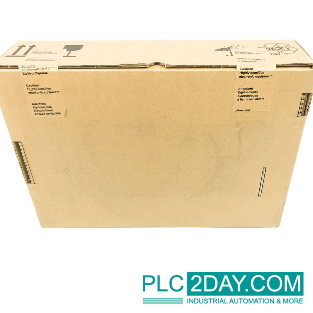 LENZE | E94ASHE0074 | NSFP | (S) — изображение 6