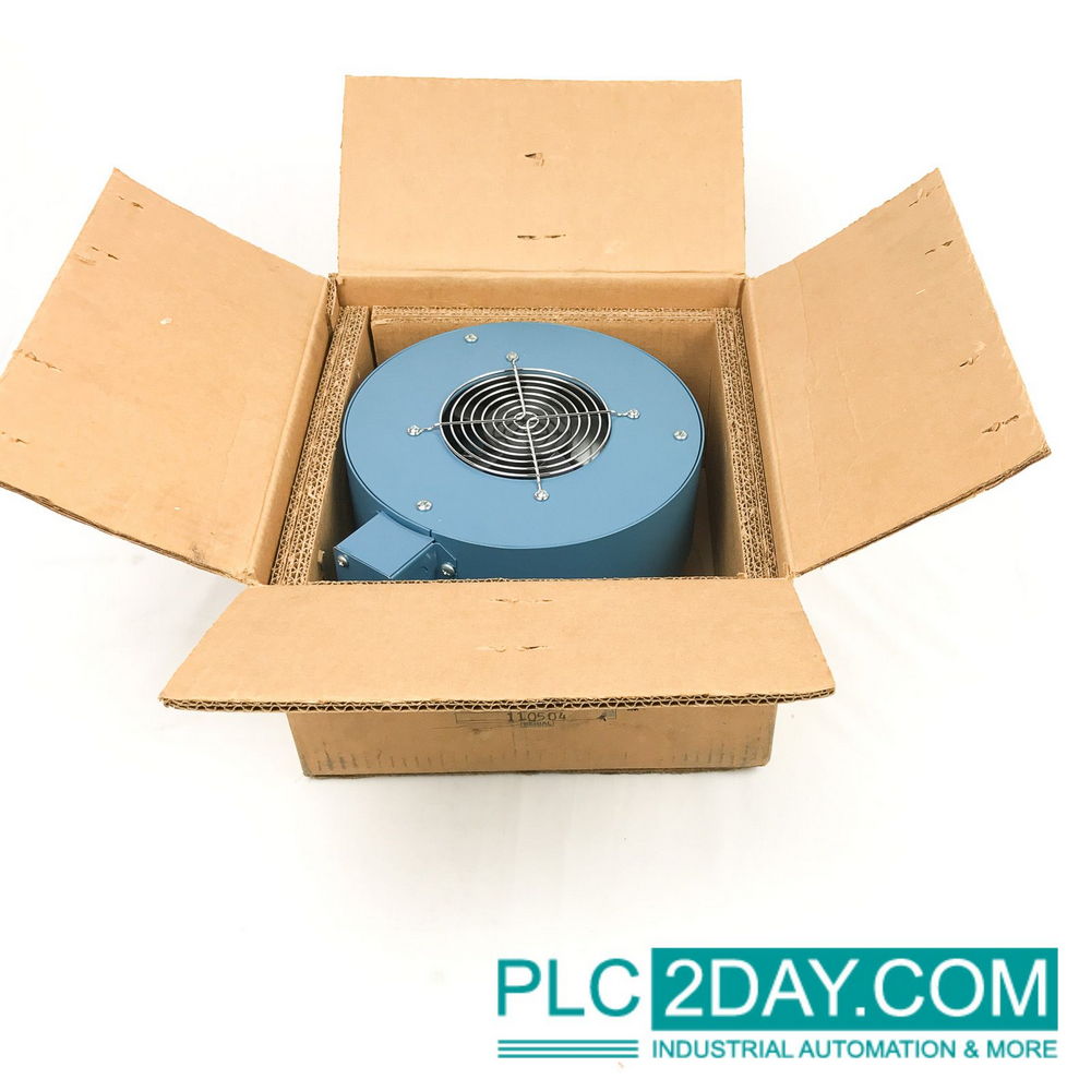 Maxcess MAGPOWR GBDM90A115 Clutch Brake Metric Model — изображение 2