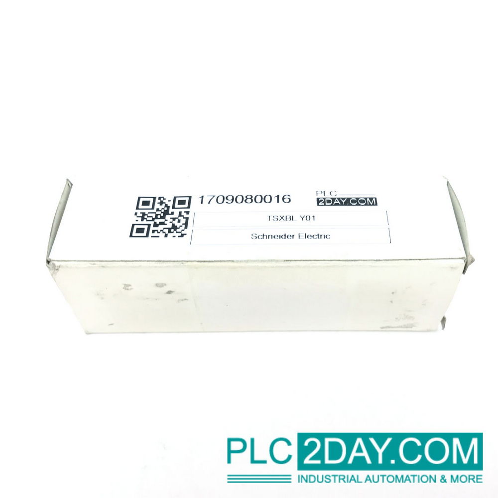 SCHNEIDER ELECTRIC | TSXBL Y01 | NSFP