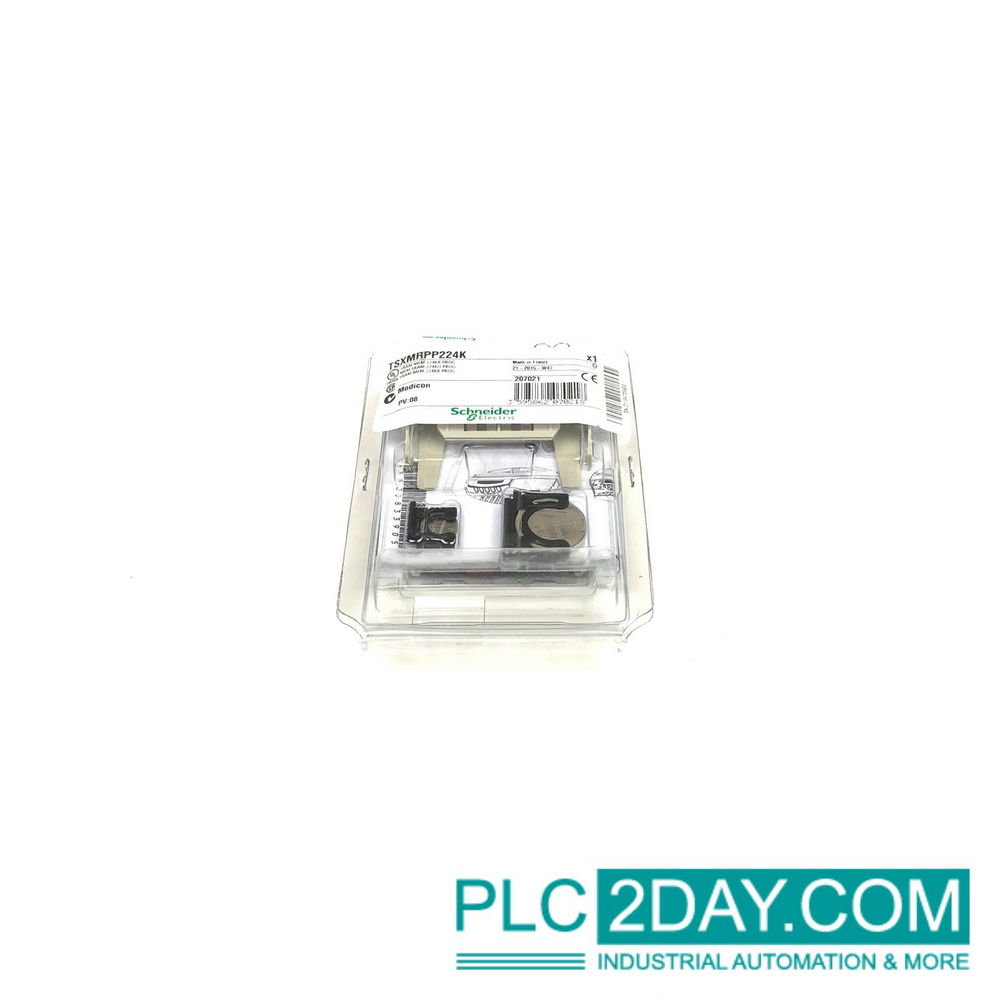 SCHNEIDER | TSXMRPP224K | NSFP