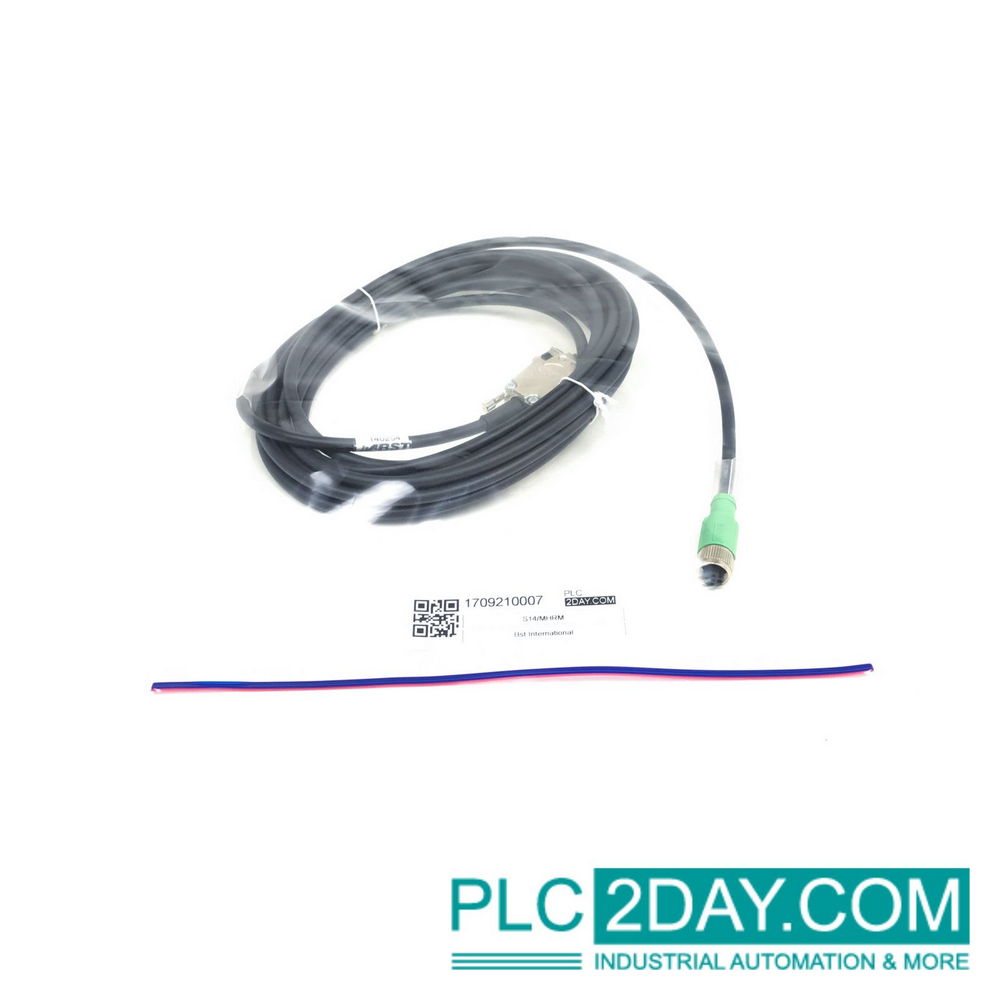 BST INTERNATIONAL S14/MHRM NEW NSPP