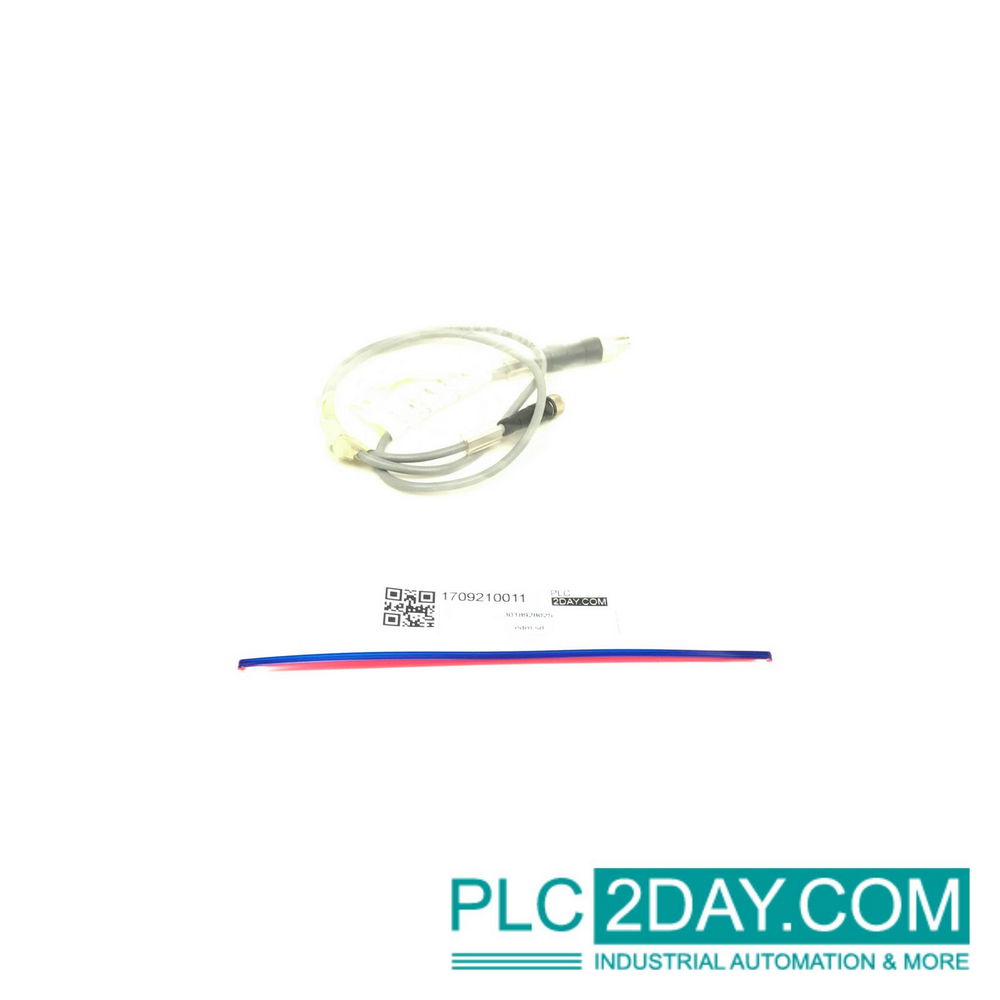 EDM.SRL | 3018928025 | USPP