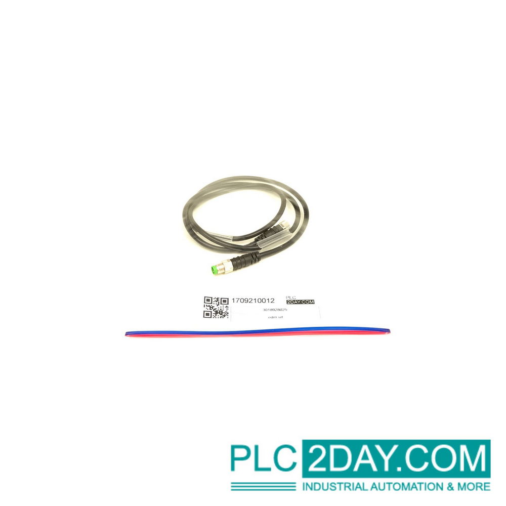 EDM.SRL | 3018928025 | NSPP