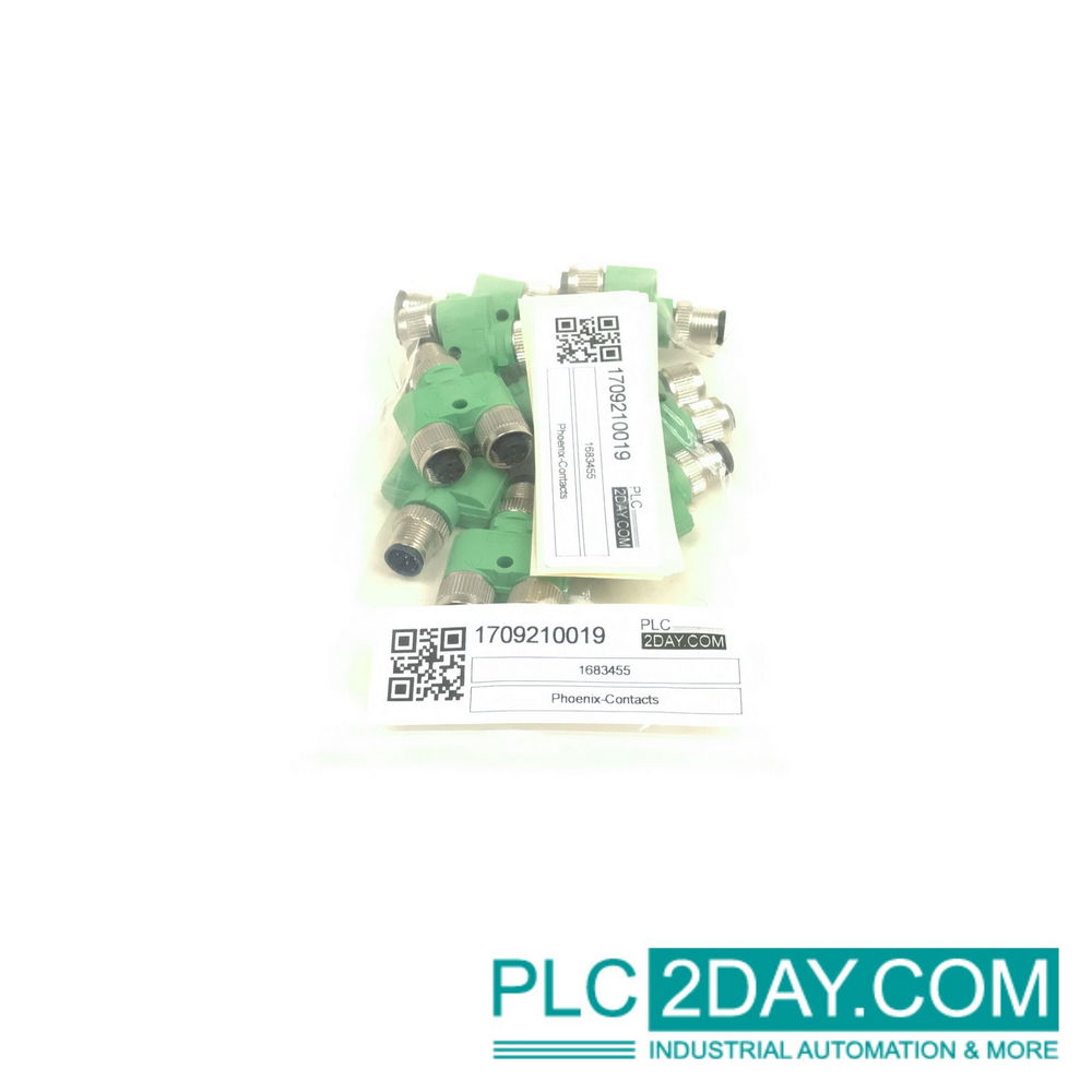 PHOENIX | 1683455 | NSPP