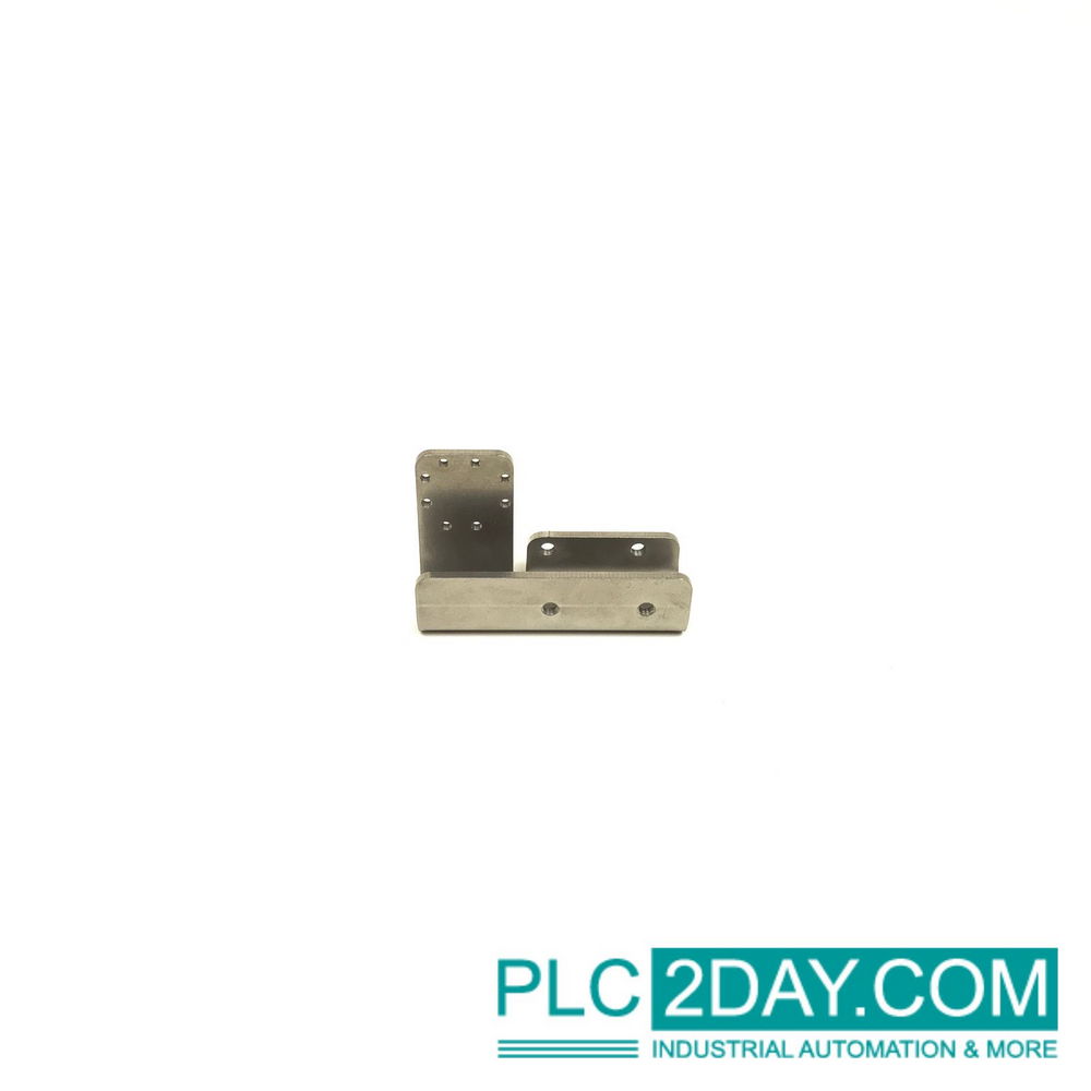 SENSOPART | MZ F 25 | NSPP