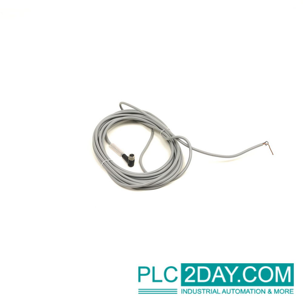 PEPPERL FUCHS | V31-WM-5M-PVC | NSPP — изображение 3