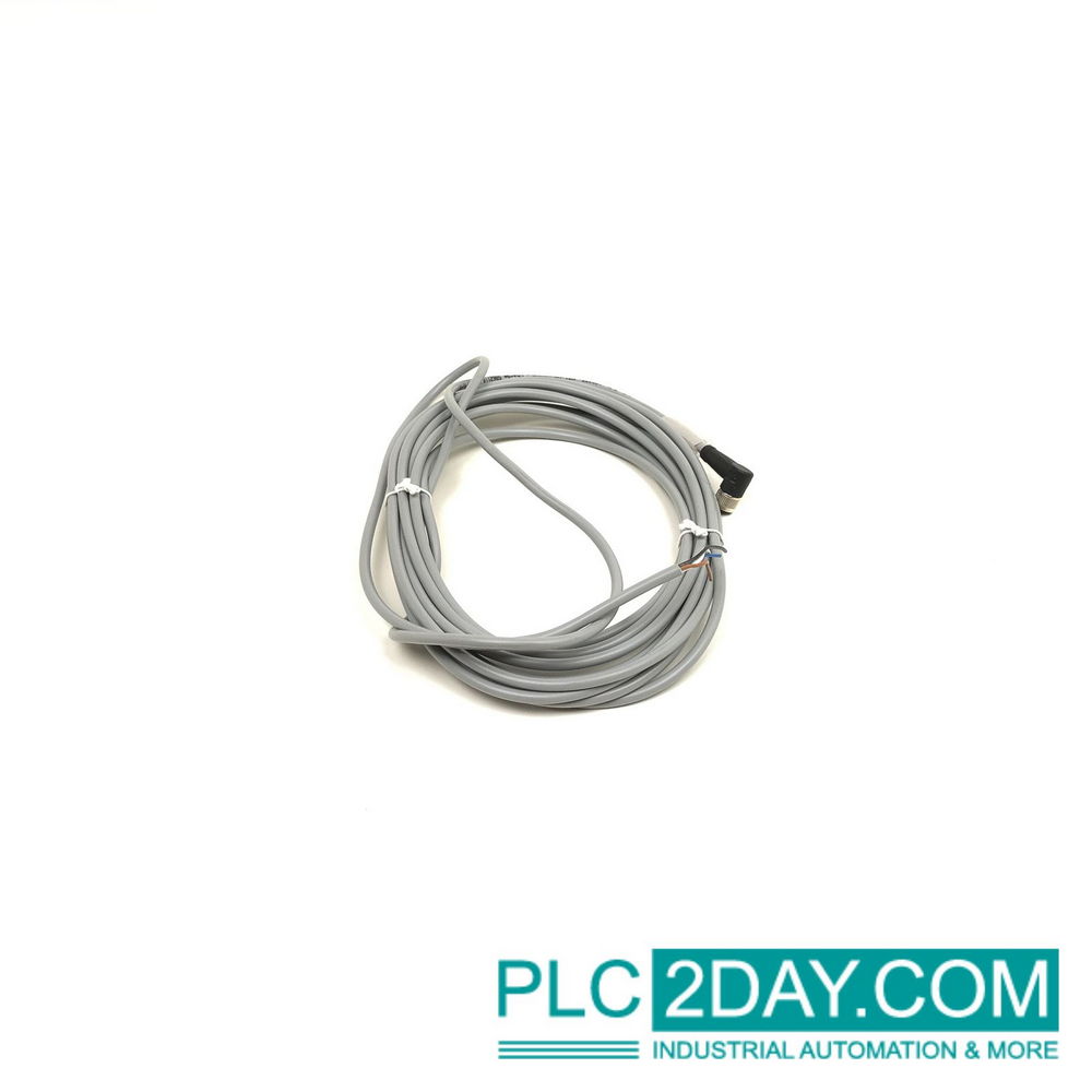 PEPPERL FUCHS | V31-WM-5M-PVC | NSPP — изображение 5