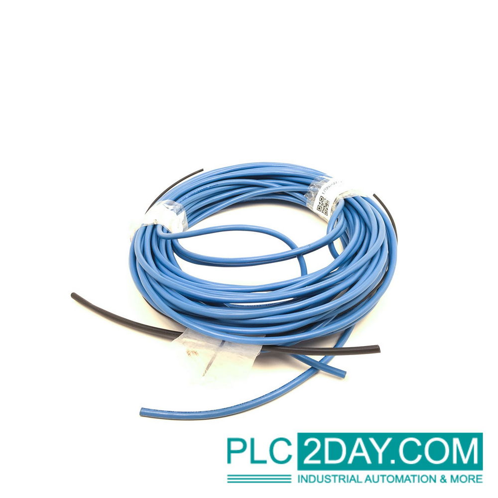 BELDEN 9272 CM 1PR20 - 20mtr NEW NSPP