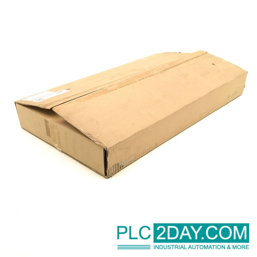 SCHAFFNER | FS6008-62-07 | NSFP