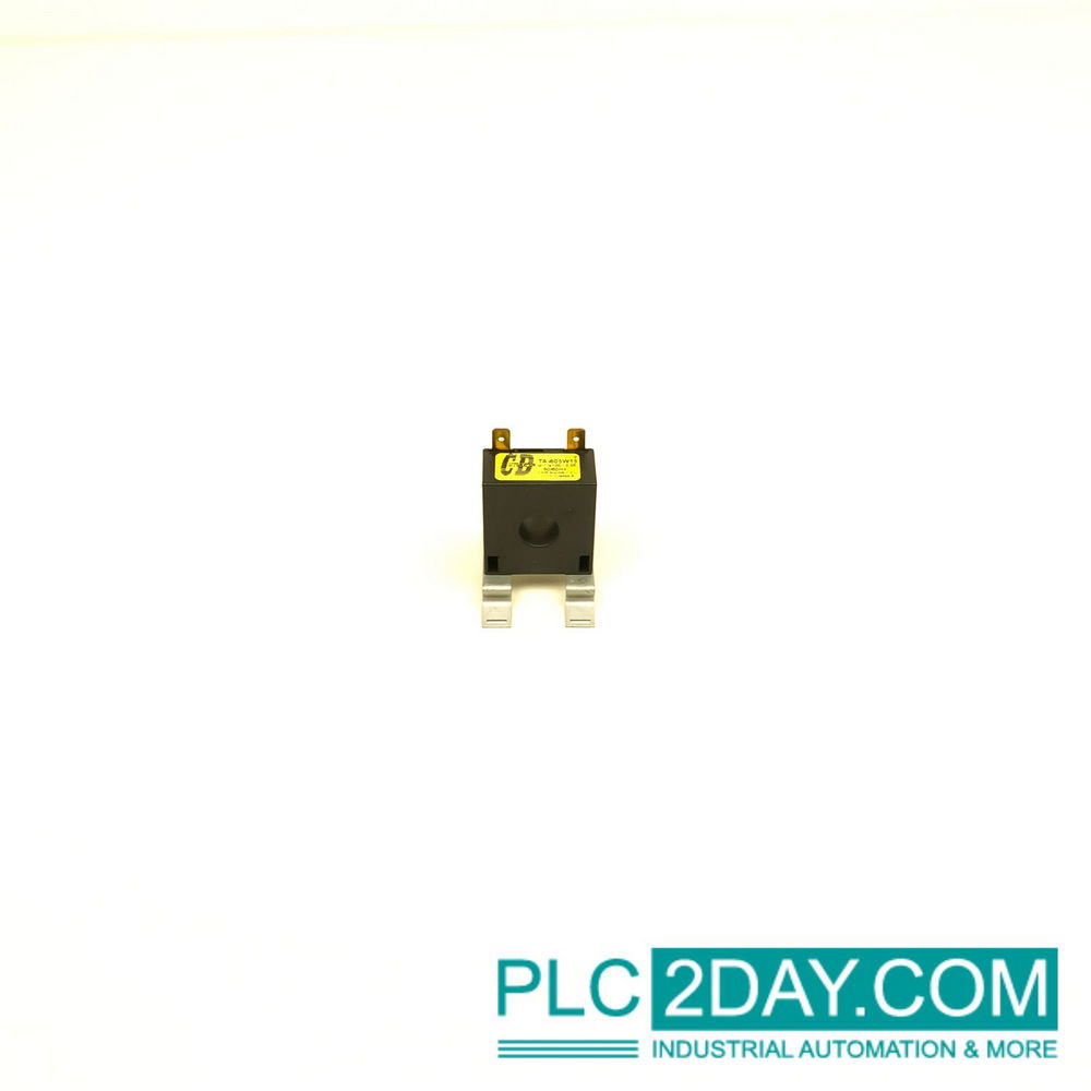 ELMAX | TA-605W15 | USPP