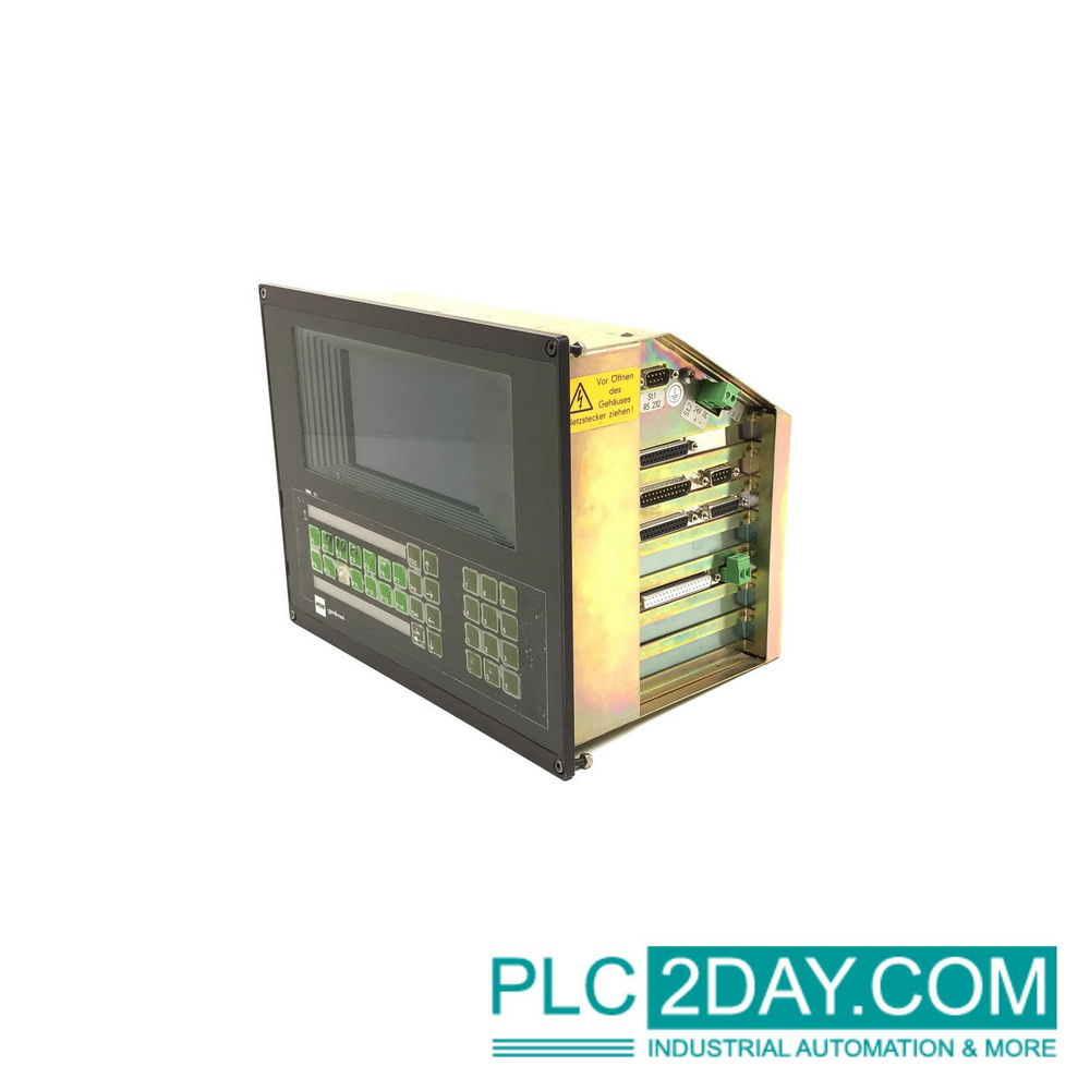 MBB-GELMA | MMI-X1 | USPP