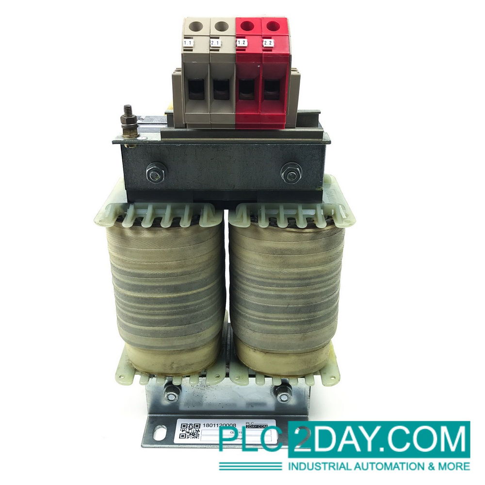 INDRAMAT | GLD 15 / GLD15 | USPP