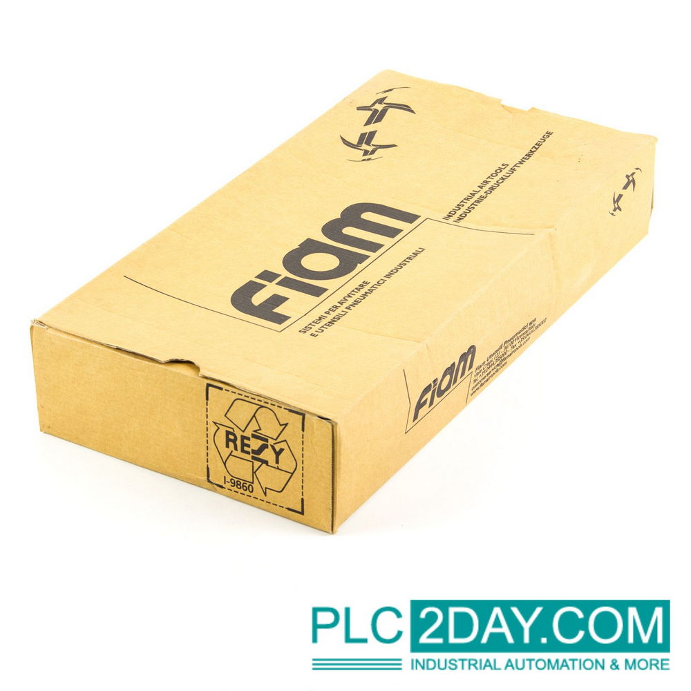 FIAM | CDE12PARA | NSFP