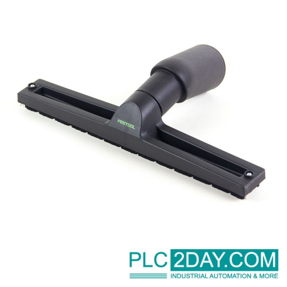 FESTOOL | D 50 BD 370 (452909) | NSFP