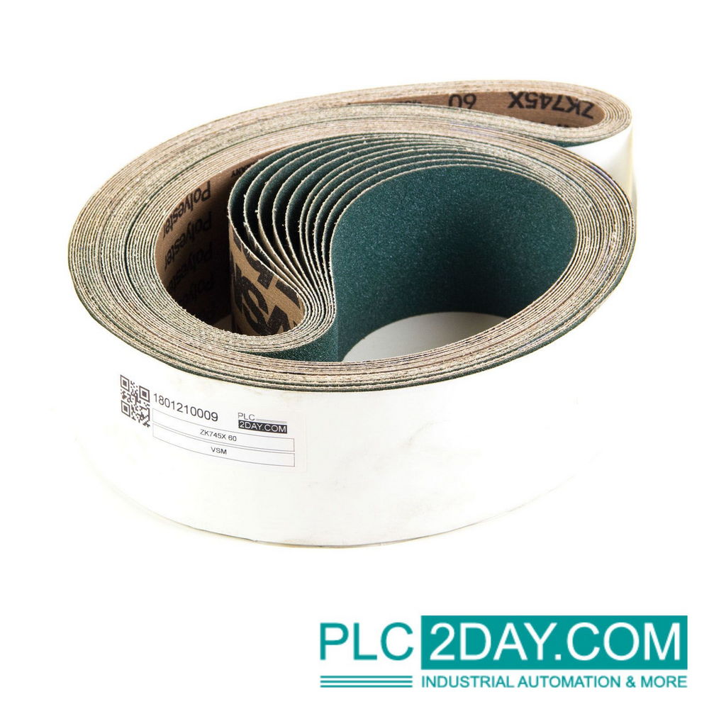 VSM | ZK745X 60 | NSPP