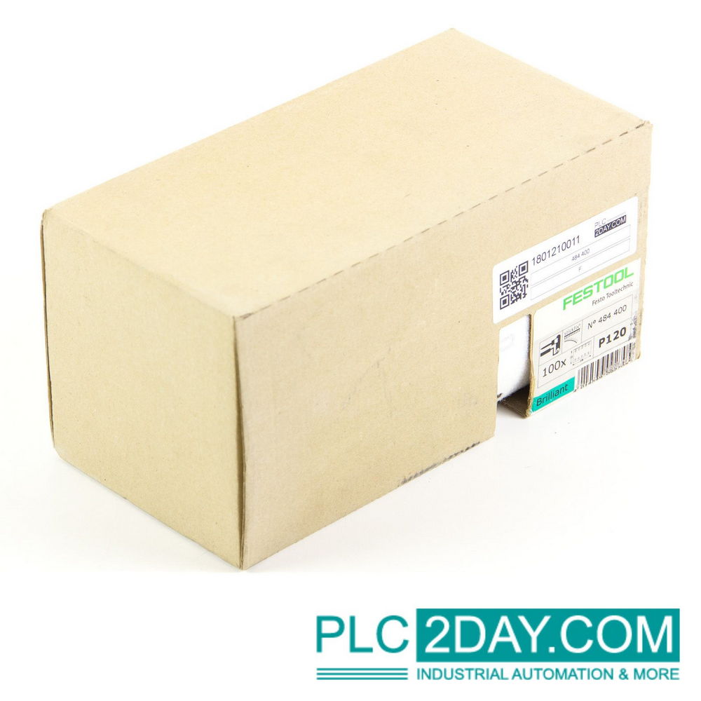 FESTOOL | 484 400 | NSFP